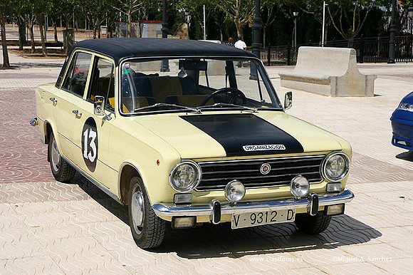 RallyUtiel2009016