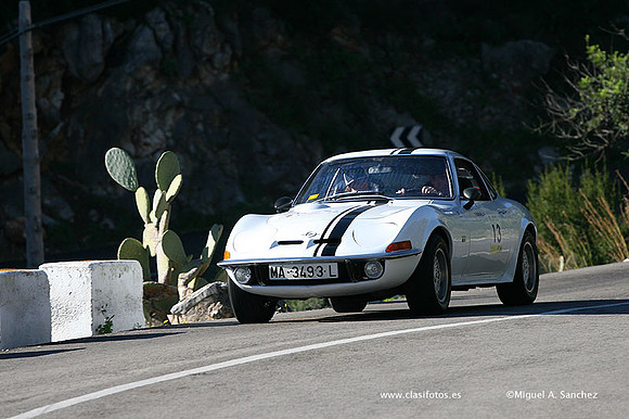 XRallyeEnero091