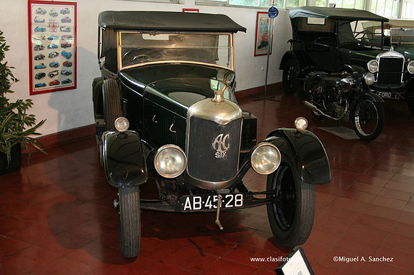 MuseoCaramulo087