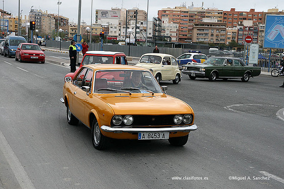 RetroAlicante412