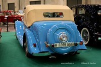 MotorEpoca06016