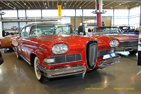 AnticAuto_2013126