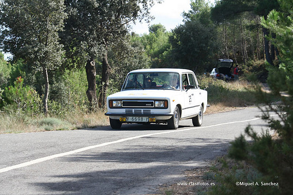 RallyTuris221