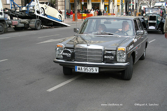 RondaFallera2006061