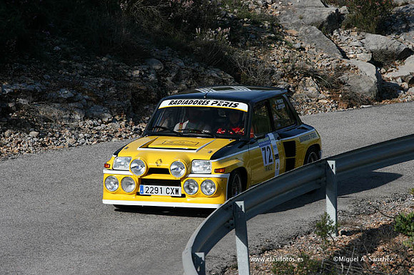 XXRallyeCeramica241
