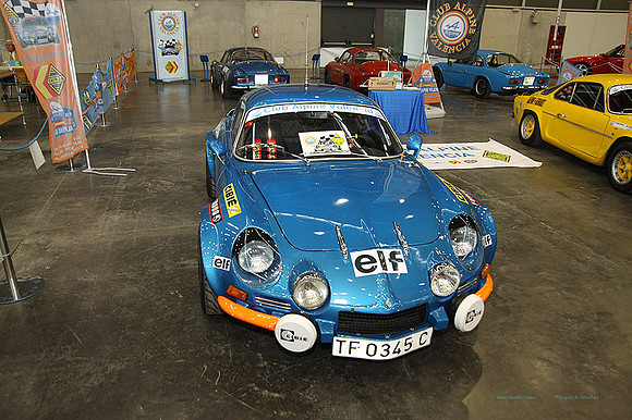 RetroValencia2016091