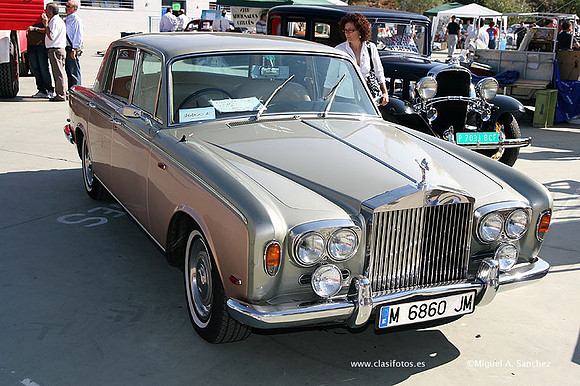 FVCP2009070