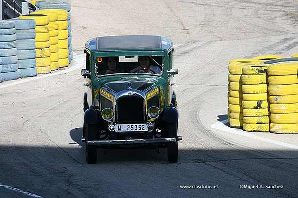 JPAJarama2009669