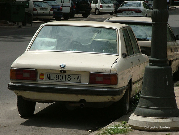 DSCF2562