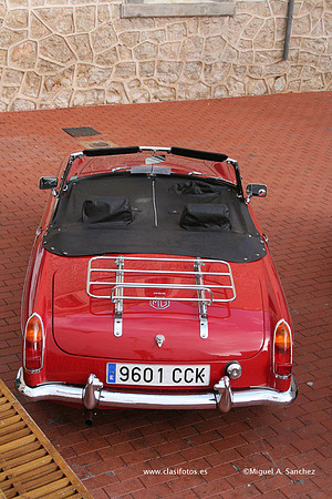 ClasicosFiraBenissa110