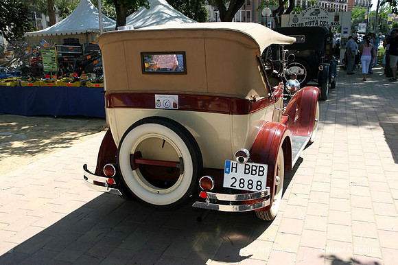 AutoRetroMurcia20070188