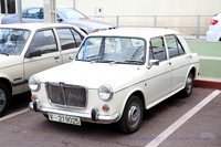 BeteraSpektra0004