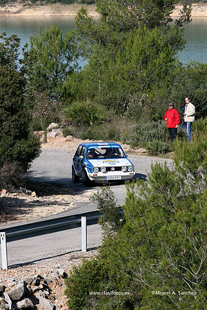 XXRallyeCeramica236