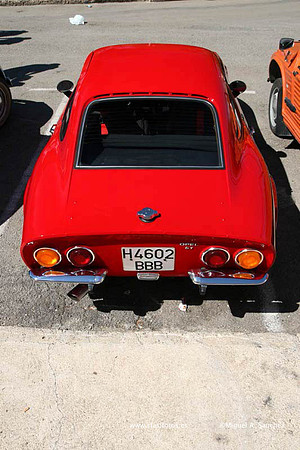 IIConcentracionLoriguilla0086