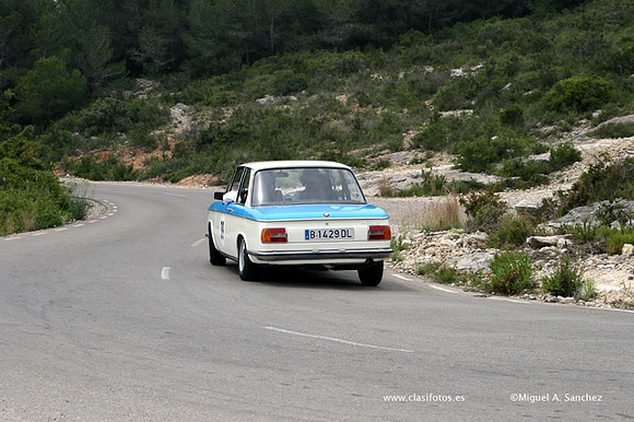 RallyeVinaroz0498