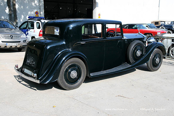 AutoClassicAlcañiz07239