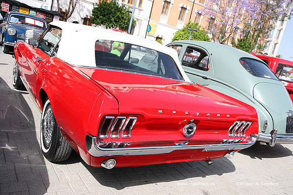 AutoRetroMurcia2009163