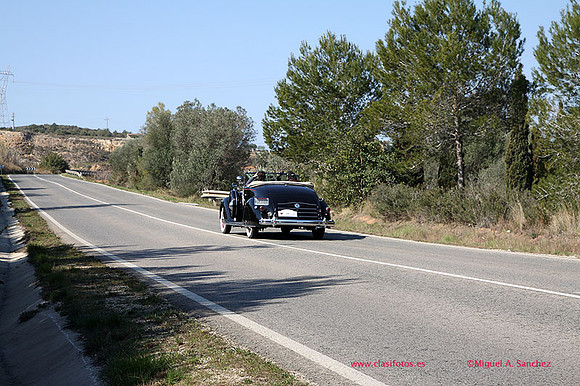 XLLRFallera10marzo2012_008