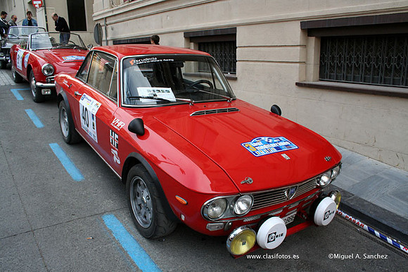 3TourMediterraneo444