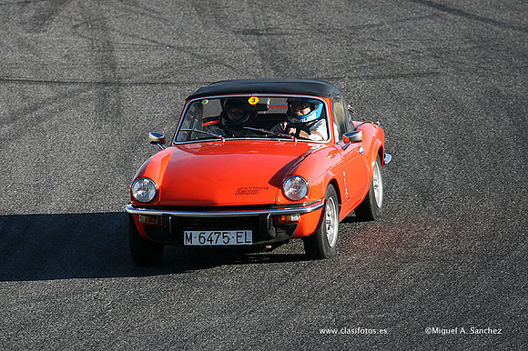 JPAJarama2009225