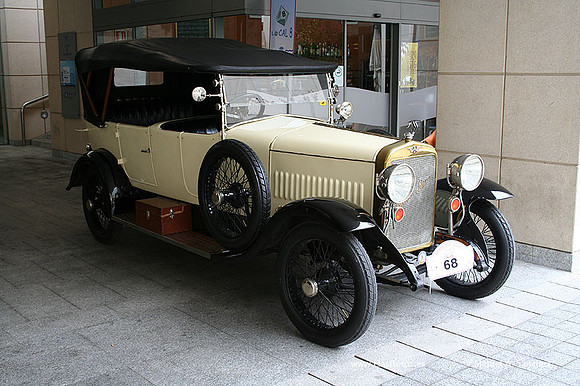 48BcnaSitgesWTC097