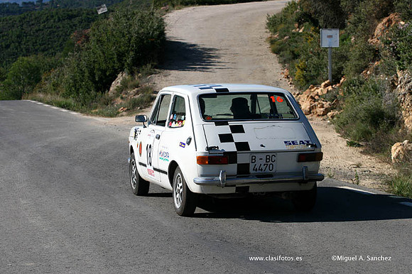 IVRallyTuris0217