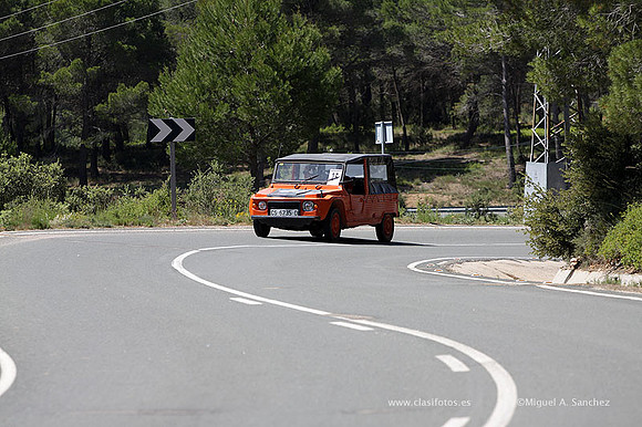 VIIConcentracionUtiel433
