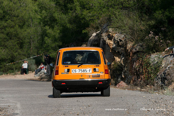XXRallyeCeramica482