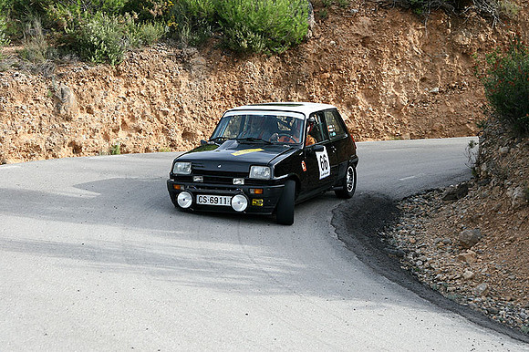 RallyeCeramica2009207