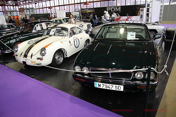 Clasicauto2016250