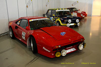 AnticAuto_2013017
