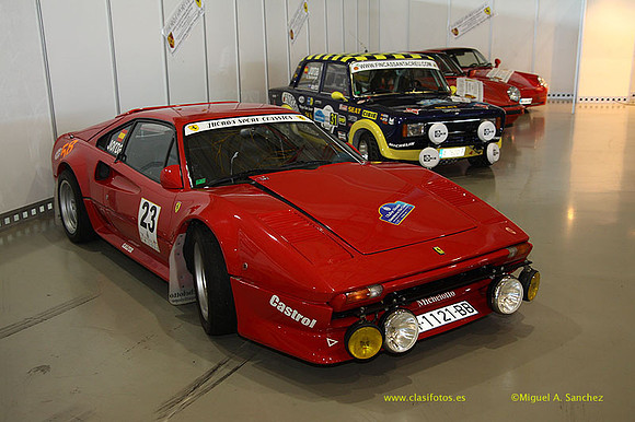 AnticAuto_2013017