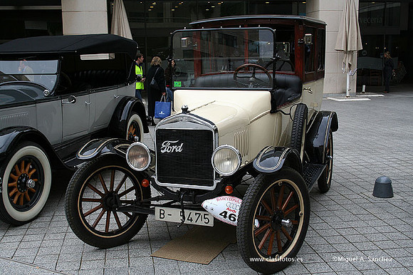 48BcnaSitgesWTC084