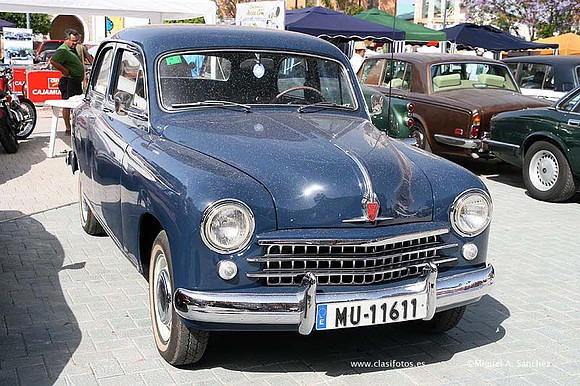 AutoRetroMurcia2009172
