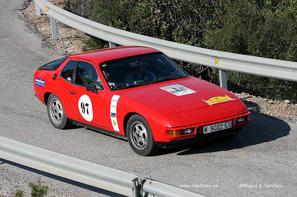 XXRallyeCeramica351