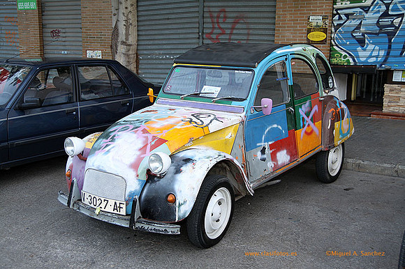 ConcentracionOrriols2013_055