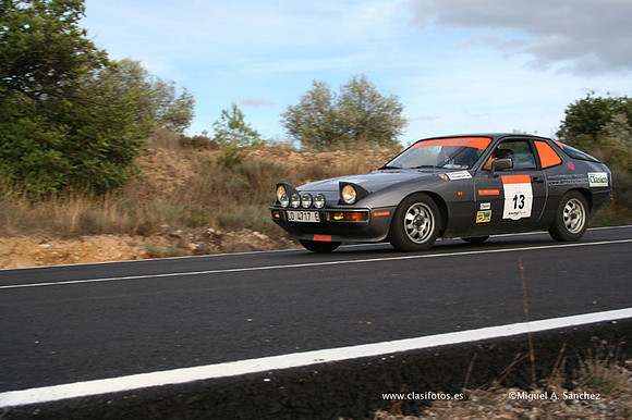 RallyTuris369