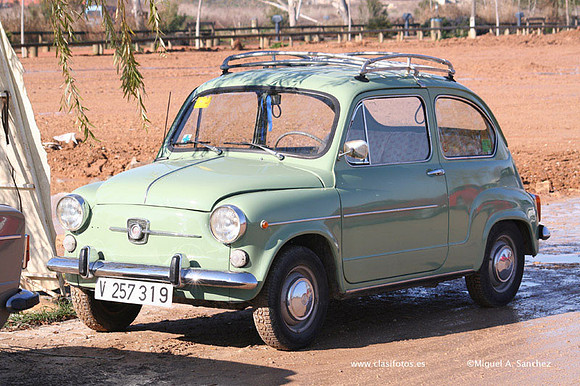 ClasicosCatarroja185