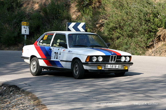 XCostaAzaharClasic703