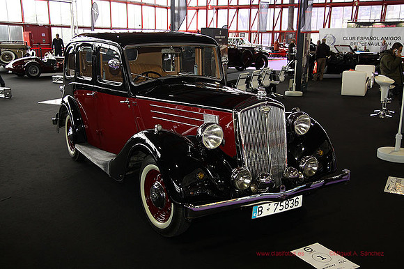 Clasicauto2016349