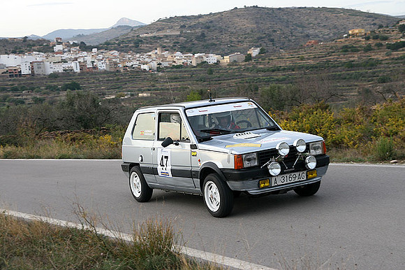 RallyeCeramica2009425