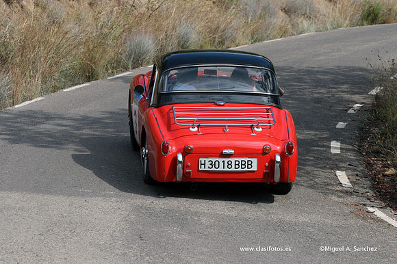 IRallyUPVCaudiel141