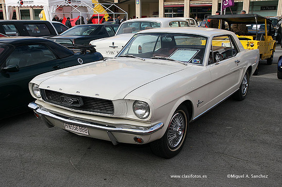 AutoRetro2009496
