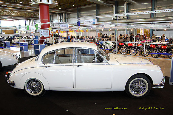 AnticAuto_2013143