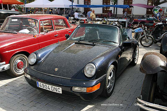 AutoRetroMurcia2009064