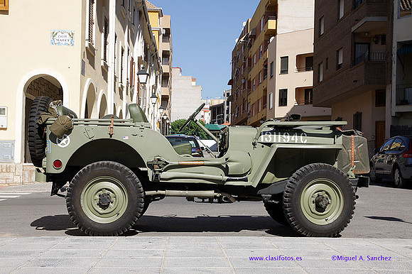 VConcMotosSegorbe109