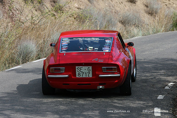 IRallyUPVCaudiel137