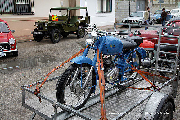 IIIConcentracionYatova_139