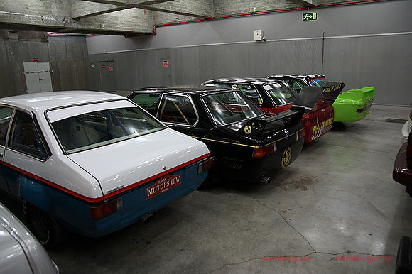 Clasicauto2016048
