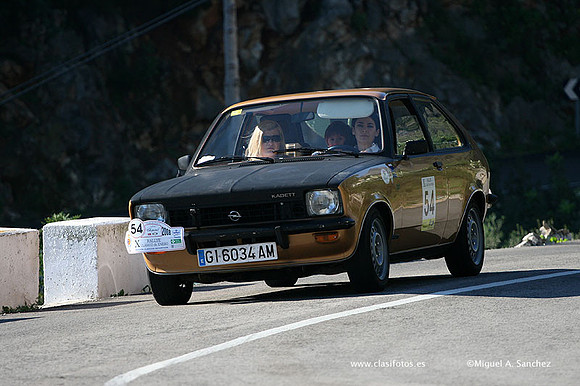 XRallyeEnero233